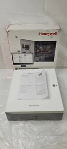 Honeywell MPA2MPSU MAXPRO MPA2 2-Door, Controller and Metal Enclosure - Picture 1 of 11