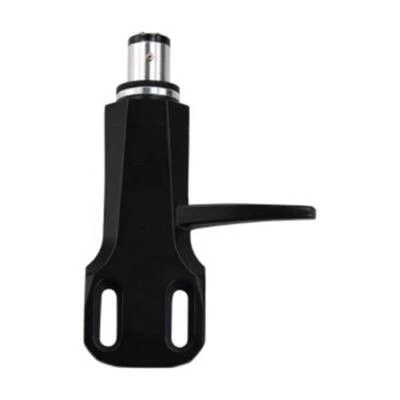 Analogue Studio HS-21L Headshell With Leads - Image 1 of 4