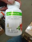 Herbalife instant herbal Bedford with tea extr- Original flavor -100 g,.    9154