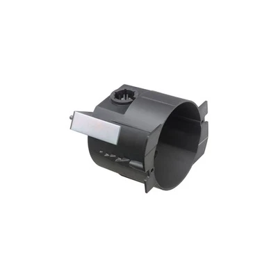 Caja de dispositivos aplique no metálico Arlington FSC3227R 3-1/4" Foto 1 de 4