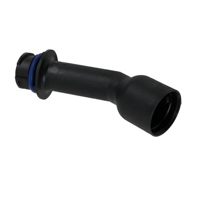Auto Maintenance Oil Fill Tube Neck Direct Replacement Made Of Plastic - Image 1 of 4