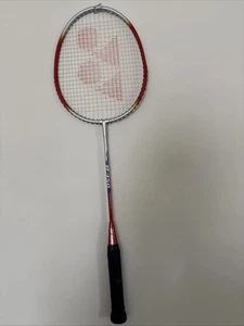 Yonex B-350 Badminton Racket - Picture 1 of 5