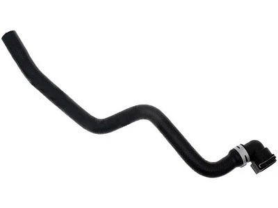 Juego de manguera de calefacción para Chevrolet Cruze Limited 2016 entrada Dorman 47823FPNQ Foto 1 de 2