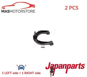 LH RH SPURLENKER PAAR OBEN VORNE JAPANTEILE BS-H59L 2 STÜCK A NEU - Bild 1 von 5