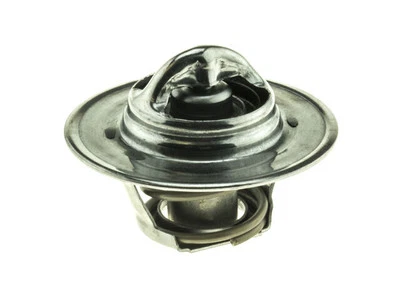 For 1940 Packard Model 1803 Thermostat 65685BJST - Image 1 of 2