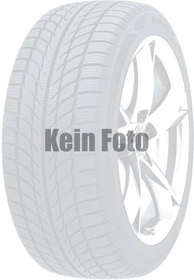Cooper ZEON CS8 XL FR 255/35 R19 96Y - Bild 1 von 3