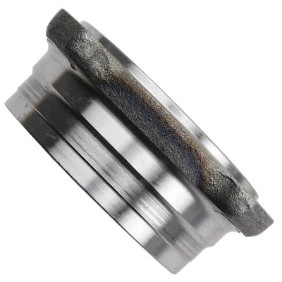 Cojinete de rueda para BMW 525i 1997-2010, 528i, 530i, 535i, 540i, 545i, 550i, M5 Foto 1 de 2