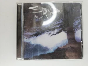 Staind: Break the Cycle Musik CD It's Been Awhile Nu Metal - Bild 1 von 8
