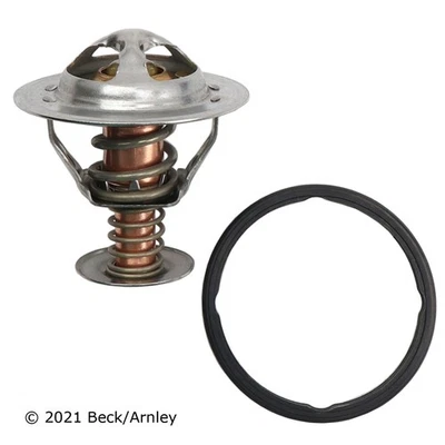 Beck Arnley 143-0793 Thermostat - Image 1 of 4