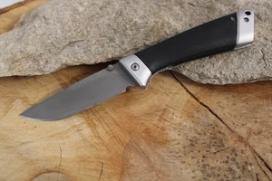 Coltello Gerber Santiam 187612 22-01026 MaZa - Foto 1 di 7
