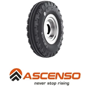 Ascenso TSB111 5.00 -16 76A8 TT 6PR - Bild 1 von 1