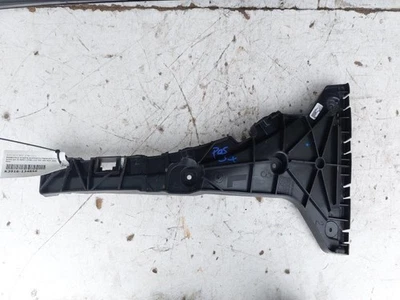 80A807453 punta paragolpes trasera para AUDI Q5 II REST (FYB) 2021 - DTP 2021 - Imagen 1 de 4