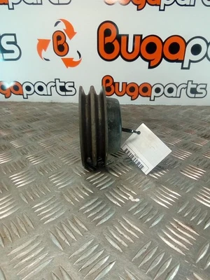 NA water pump for NISSAN PICK UP (D21) 2.5 D 1985 - Image 1 of 4