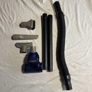 Hoover U6435-900 Selbstfahrender Windkanal Staubsauger Ersatzschlauch & Aufsätze - Bild 1 von 3