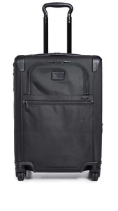 Tumi Continental Expandable 4 Wheel Carry-On (022061D2) - Picture 1 of 12