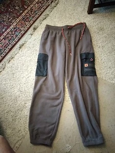 Men's 2023 Under Armour UA Project Rock Veteran's Day Jogger 1380218-200 XLARGE - Picture 1 of 8
