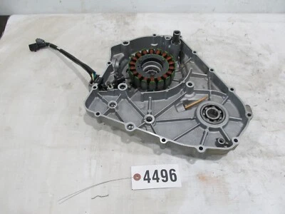 Статор и корпус Arctic Cat Alterra Prowler 450 500 Kymco 3323-200 - Изображение 1 из 4