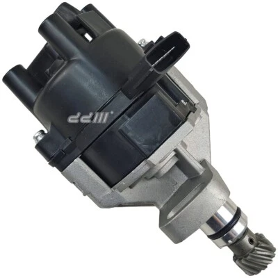 Distributore accensione elettronica per Suzuki Vitara TA01 TD01 1.6L G16A G16B EFI - Immagine 1 di 4