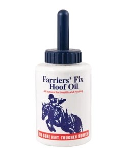 Farriers Fix Hoof Oil - Picture 1 of 4