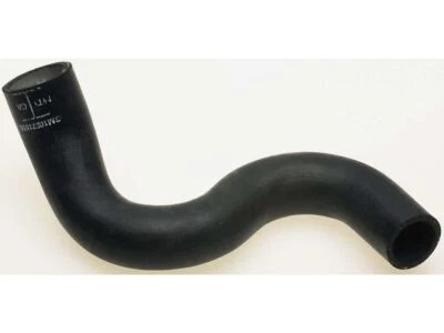 For 1998-2002 Chevrolet Camaro Radiator Hose Lower Gates 16482XFKT 1999 2000 - Image 1 of 2