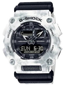 Reloj Casio GA-900GC-7AER - Imagen 1 de 1