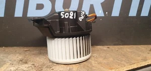 Ventola riscaldamento Fiat Tipo Denso 5T743 - Imagen 1 de 4