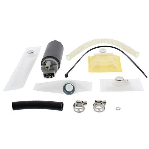 Kit bomba combustible para Ducati 1198 S Corse 2010,1198 SP 2011,1198cc 09-10 Foto 1 de 1