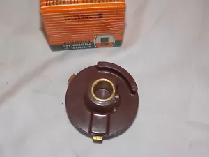 MASERATI MERAK (EARLY) ROTOR ARM IGNITION ROTOR MARCHAL DISTRIBUTOR - Picture 1 of 4
