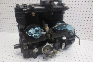 ARCTIC CAT 700 Engine Motor 1991-2000 Mountain CAT ZL ZR Wildcat EFI FREE SHIP - Bild 1 von 18