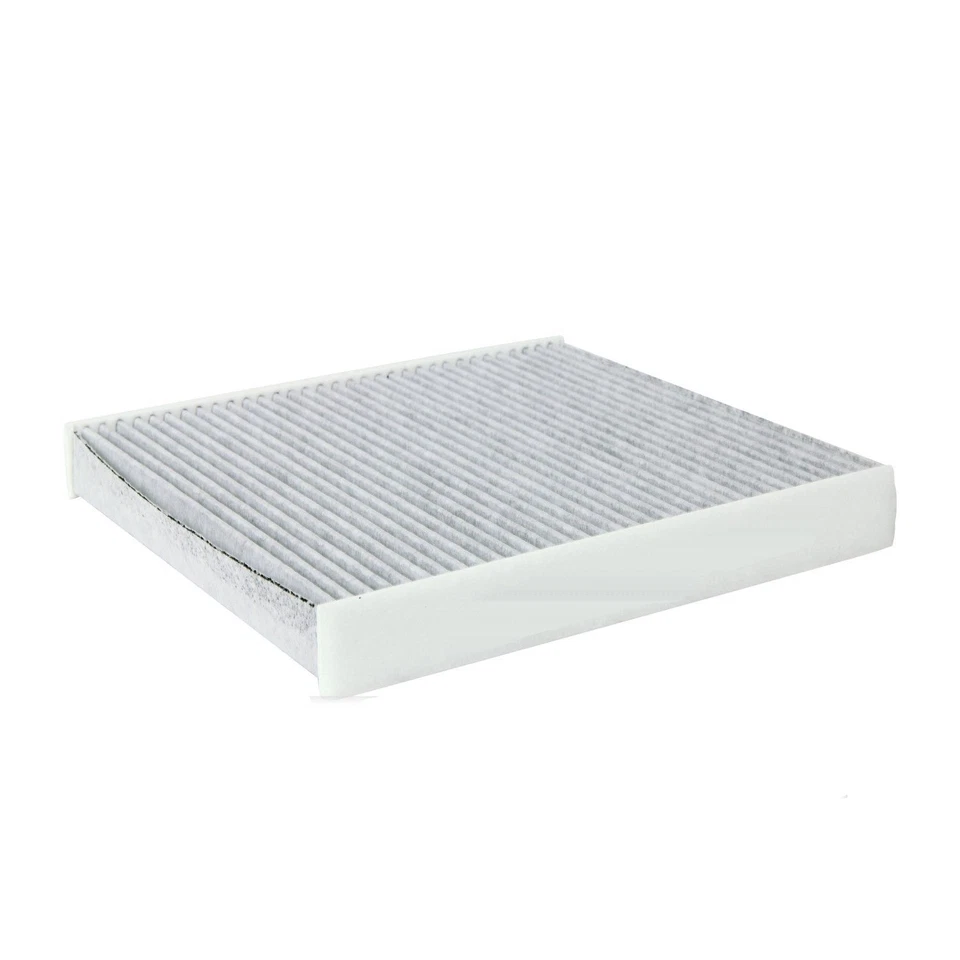 Filtro de aire de cabina para Lexus IS350, IS300, RC350, GS350, IS250, RC F, RC300, Foto 1 de 1