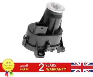 Cubiertas de remolino (tubo de inducción) control para BMW 1 3 5 6 7 8 11618575534 - Imagen 1 de 4