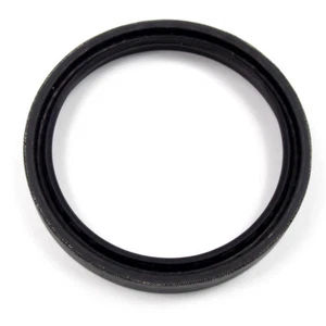 Garlock Klozure 24600-2591 Nitrile Oil Seal 26 x 2591 4.000" x 4.875" x 0.625" - Picture 1 of 2