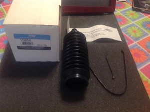 TRW Federal Mogul Rack & Pinion Bellows Replacement Boot Kit 15054 - Picture 1 of 4