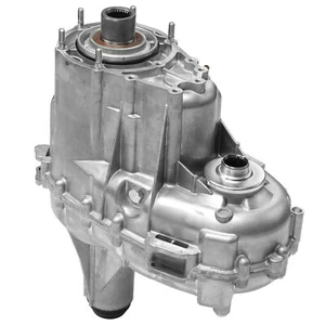 Transfer Case Assembly for Chevy Silverado 2500 HD 3500 HD GMC 2017-2019 6.0L - Picture 1 of 7