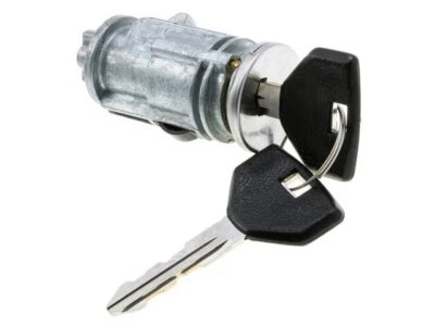 Pozos de cilindro de bloqueo de encendido para Mitsubishi Raider 2006-2009 42455PVQP 2007 2008 Foto 1 de 2