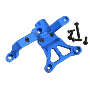 Metall-Lenkhebelhalterung 7746 für 1/5 Xmaxx RC Truc4072 - Bild 1 von 12