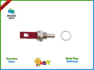 VOKERA LINEA 24 & 28 TEMPERATURE SENSOR THERMISTOR 10027352 SS 8484 - BRAND NEW - Picture 1 of 1