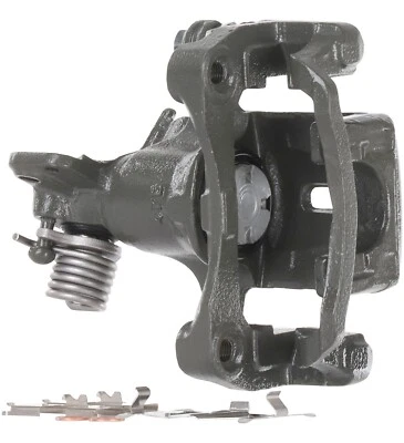 Disc Brake Caliper Rear Right Cardone For 2002 INFINITI G20 - Image 1 of 4
