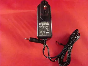Polaroid X Touch Tablet Netzteil 3 Stück Ladegerät Power Supply 5V - 2000mA - Bild 1 von 1