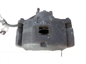 Brake Caliper Front Right for Jeep Compass MK49 10-14 - Picture 1 of 8
