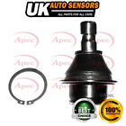 Fits Nissan Pathfinder 2005- 2.5 Dci 3.0 4.0 Ball Joint Front Lower Ast #1
