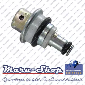 Fuel Injector Pressure Regulator for 11~13 Hyundai Equus 4.6L/5.0L - Bild 1 von 1