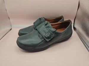 Womans Hotter Shoes Size 5.5 - Picture 1 of 6