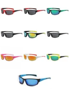 Sportsonnenbrille - Bild 1 von 19