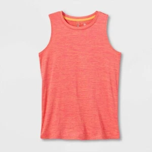 NEW Girls' Studio Tank Top - All in Motion™ XXL (18) - Picture 1 of 1