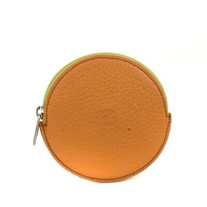 LOEWE Leather Coin Case /5L0156