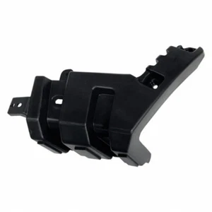 Soporte de cubierta de parachoques superior delantero lado del conductor para Kia Sorento 2021 2022 KI1042134 - Imagen 1 de 1