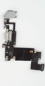 📱 APPLE IPHONE 6S PLUS 2015 🔧 Câble Flex Port de Charge OEM 🟥 ☆ - Photo 1 sur 2