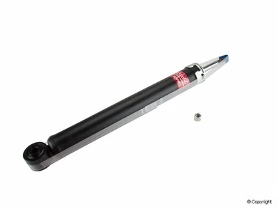 Suspension Shock Absorber Rear KYB For 2015-2018 Audi Q3 Quattro - Image 1 of 4