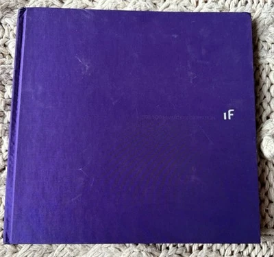 Sci Fi Channel FYC DVD + Book Battlestar Galactica Eureka Lost Room SyFy 2006 Foto 1 de 4